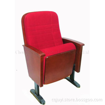 Price Auditorium chair folding auditorium seats theater chair theatre seat JY-603